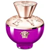 Versace - Dylan Purple EDP - Exclusive Collection - Luxury Fragrance - 100 ml - Avvenice
