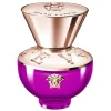 Versace - Dylan Purple Hair Mist - Exclusive Collection - Luxury Fragrance - 30 ml - Avvenice