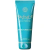 Versace - Dylan Turquoise Shower Gel - Exclusive Collection - Luxury Fragrance - 200 ml - Avvenice