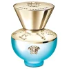 Versace - Dylan Turquoise EDT - Exclusive Collection - Luxury Fragrance - 30 ml - Avvenice