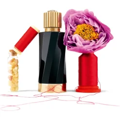 Versace - Encens Suprême EDP - Exclusive Collection - Luxury Fragrance - 100 ml - Avvenice