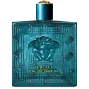 Versace - Eros Eau de Parfum - Exclusive Collection - Luxury Fragrance - 200 ml - Avvenice