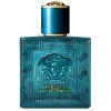 Versace - Eros EDP - Exclusive Collection - Luxury Fragrance - 50 ml - Avvenice