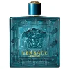 Versace - Eros EDT - Exclusive Collection - Luxury Fragrance - 200 ml - Avvenice