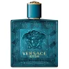 Versace - Eros EDT - Exclusive Collection - Luxury Fragrance - 100 ml - Avvenice