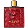 Versace - Eros Flame - Exclusive Collection - Luxury Fragrance - 200 ml - Avvenice