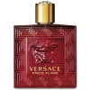 Versace - Eros Flame EDP - Exclusive Collection - Luxury Fragrance - 100 ml - Avvenice