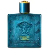 Versace - Eros Parfum - Exclusive Collection - Luxury Fragrance - 100 ml - Avvenice
