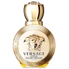 Versace - Eros Pour Femme EDP - Exclusive Collection - Luxury Fragrance - 50 ml - Avvenice