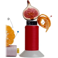 Versace - Figue Blanche EDP - Exclusive Collection - Luxury Fragrance - 100 ml - Avvenice