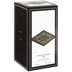 Versace - Figue Blanche EDP - Exclusive Collection - Luxury Fragrance - 100 ml - Avvenice