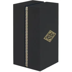 Versace - Santal Boisé EDP - Exclusive Collection - Luxury Fragrance - 100 ml - Avvenice