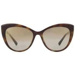 Versace - Sunglasses Medusina Cat Eye - Havana - Sunglasses - Versace Eyewear - Avvenice