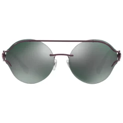 Versace - Sunglasses Versace V-Powerful - Violet - Sunglasses - Versace Eyewear - Avvenice