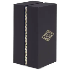 Versace - Tabac Impérial EDP - Exclusive Collection - Luxury Fragrance - 100 ml - Avvenice