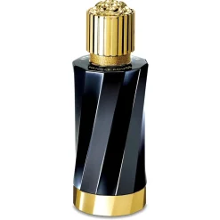 Versace - Vanille Rouge EDP - Exclusive Collection - Luxury Fragrance - 100 ml - Avvenice