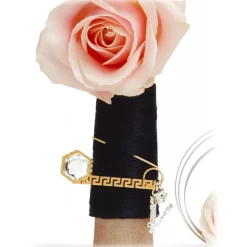 Versace - Vanille Rouge EDP - Exclusive Collection - Luxury Fragrance - 100 ml - Avvenice