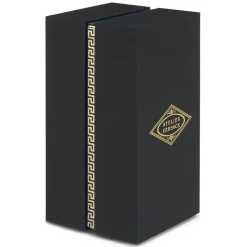 Versace - Vanille Rouge EDP - Exclusive Collection - Luxury Fragrance - 100 ml - Avvenice