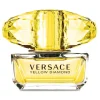 Versace - Yellow Diamond EDT - Exclusive Collection - Luxury Fragrance - 50 ml - Avvenice