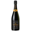 Veuve Clicquot Champagne - Extra Brut Extra Old Edition 2 - Pinot Noir - Luxury Limited Edition - 750 ml - Avvenice