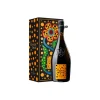 Veuve Clicquot Champagne - La Grande Dame - Yayoi Kusama - 2012 - Gift Box - Pinot Noir - Luxury Limited Edition - 750 ml - Avvenice