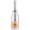 Veuve Clicquot Champagne - Rich Rosé - Pinot Noir - Luxury Limited Edition - 750 ml - Avvenice