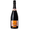 Veuve Clicquot Champagne - Vintage Rosé - 2012 - Pinot Noir - Luxury Limited Edition - 750 ml - Avvenice