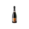 Veuve Clicquot Champagne - Vintage Rich - 2008 - Pinot Noir - Luxury Limited Edition - 750 ml - Avvenice