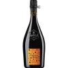 Veuve Clicquot Champagne - La Grande Dame - Yayoi Kusama - 2012 - Pinot Noir - Luxury Limited Edition - 750 ml - Avvenice
