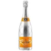 Veuve Clicquot Champagne - Rich - Pinot Noir - Luxury Limited Edition - 750 ml - Avvenice