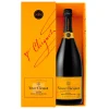 Veuve Clicquot Champagne - Cuvée Saint-Pétersbourg - Magnum - Gift Box - Pinot Noir - Luxury Limited Edition - 1,5 l - Avvenice
