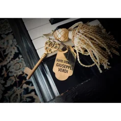 Villa Condulmer - Discovering Prosecco & Golf - Executive Suite - 3 Days 2 Nights - Venice - Villa - Veneto Italy - Avvenice