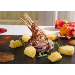 Villa Condulmer - Exclusive Luxury & Golf - Executive Suite - 6 Days 5 Nights - Venice - Villa - Veneto Italy - Avvenice