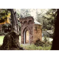 Villa Condulmer - Exclusive Luxury & Golf - Executive Suite - 4 Days 3 Nights - Venice - Villa - Veneto Italy - Avvenice