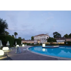 Villa Condulmer - Infinite Exclusive Luxury & Golf - Executive Suite - 5 Days 4 Nights - Venice - Villa - Veneto Italy - Avvenice
