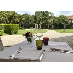 Villa Condulmer - Infinite Exclusive Luxury & Golf - Executive Suite - 5 Days 4 Nights - Venice - Villa - Veneto Italy - Avvenice