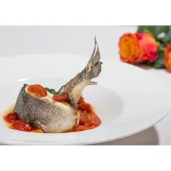 Villa Condulmer - Infinite Exclusive Luxury & Golf - Executive Suite - 4 Days 3 Nights - Venice - Villa - Veneto Italy - Avvenice