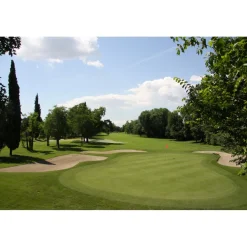 Villa Condulmer - Infinite Exclusive Luxury & Golf - Executive Suite - 4 Days 3 Nights - Venice - Villa - Veneto Italy - Avvenice