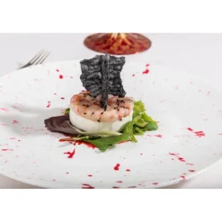 Villa Condulmer - Infinite Exclusive Luxury & Golf - Executive Suite - 4 Days 3 Nights - Venice - Villa - Veneto Italy - Avvenice