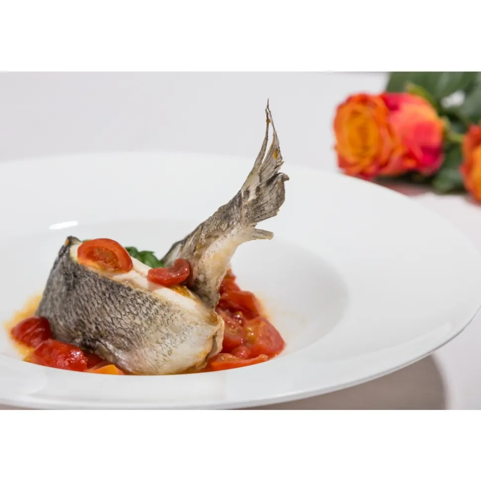 Villa Condulmer - Relax & Golf - Executive Suite - 3 Days 2 Nights - Venice - Villa - Veneto Italy - Avvenice