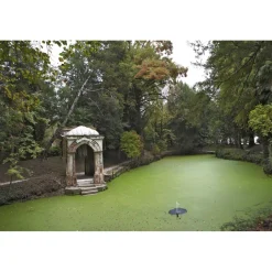 Villa Condulmer - Relax & Golf - Executive Suite - 3 Days 2 Nights - Venice - Villa - Veneto Italy - Avvenice