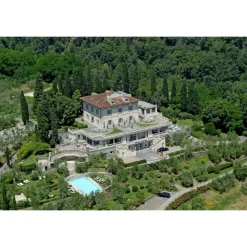 Villa la Borghetta - 2 Hearts in Tuscany - 3 Days 2 Nights - Avvenice