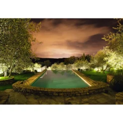 Villa la Borghetta - 2 Hearts in Tuscany - 3 Days 2 Nights - Avvenice