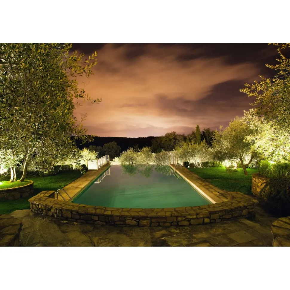 Villa la Borghetta - 2 Hearts in Tuscany - 3 Days 2 Nights - Avvenice
