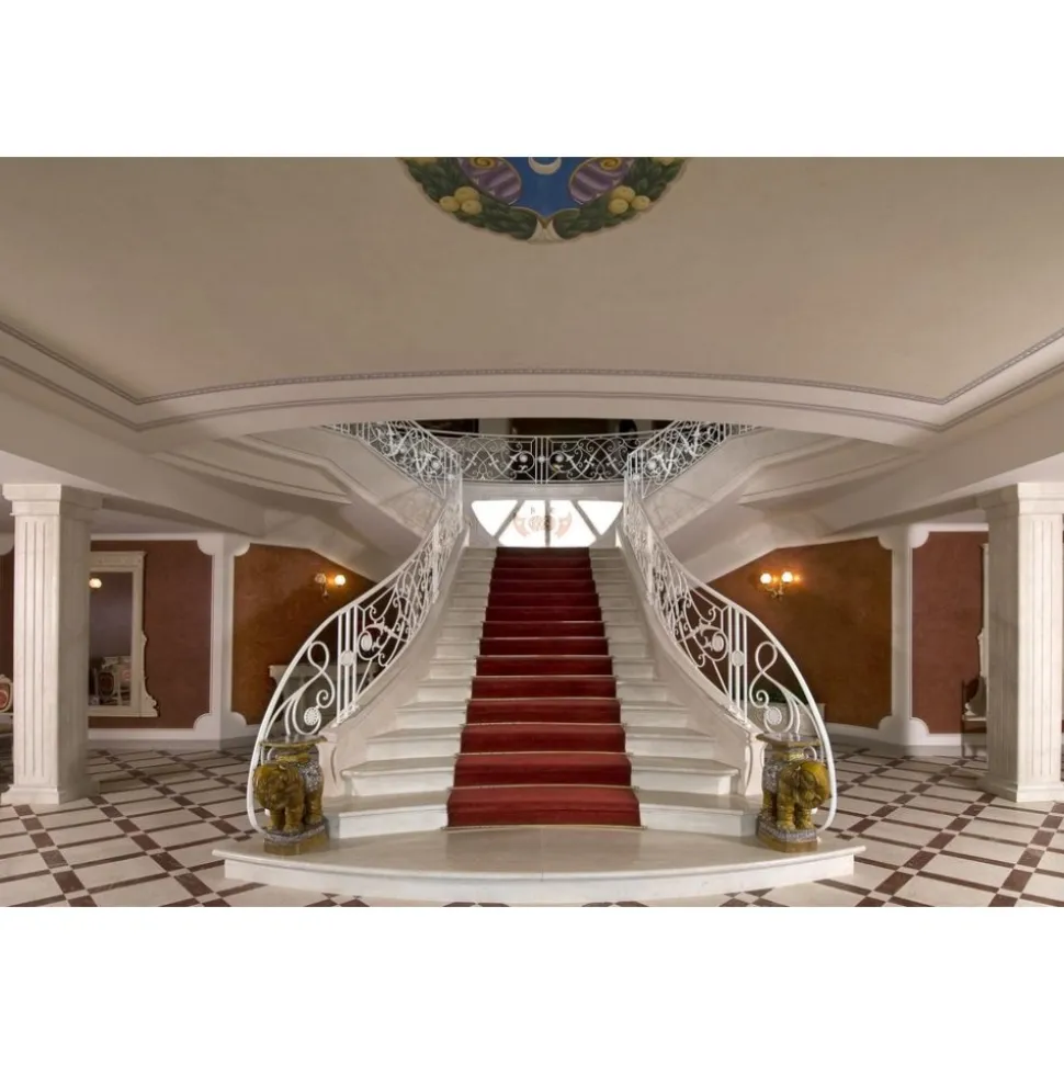 Villa la Borghetta - 2 Hearts in Tuscany - 3 Days 2 Nights - Avvenice