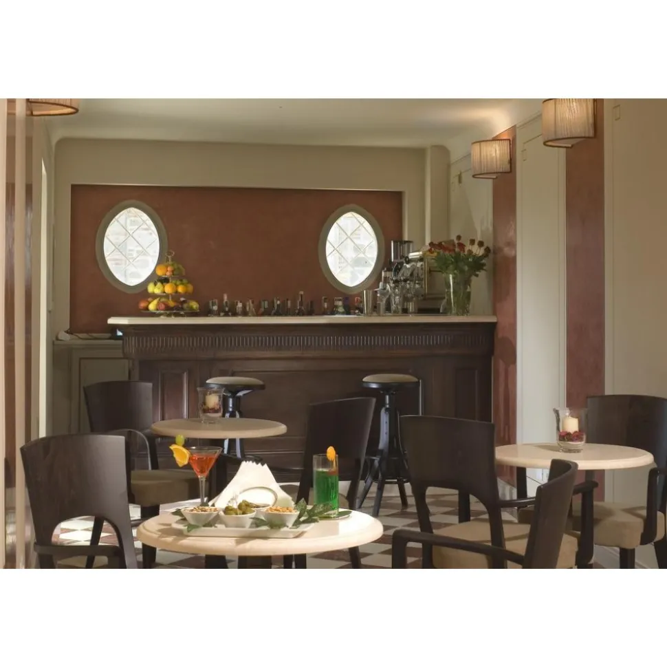 Villa la Borghetta - 2 Hearts in Tuscany - 3 Days 2 Nights - Avvenice