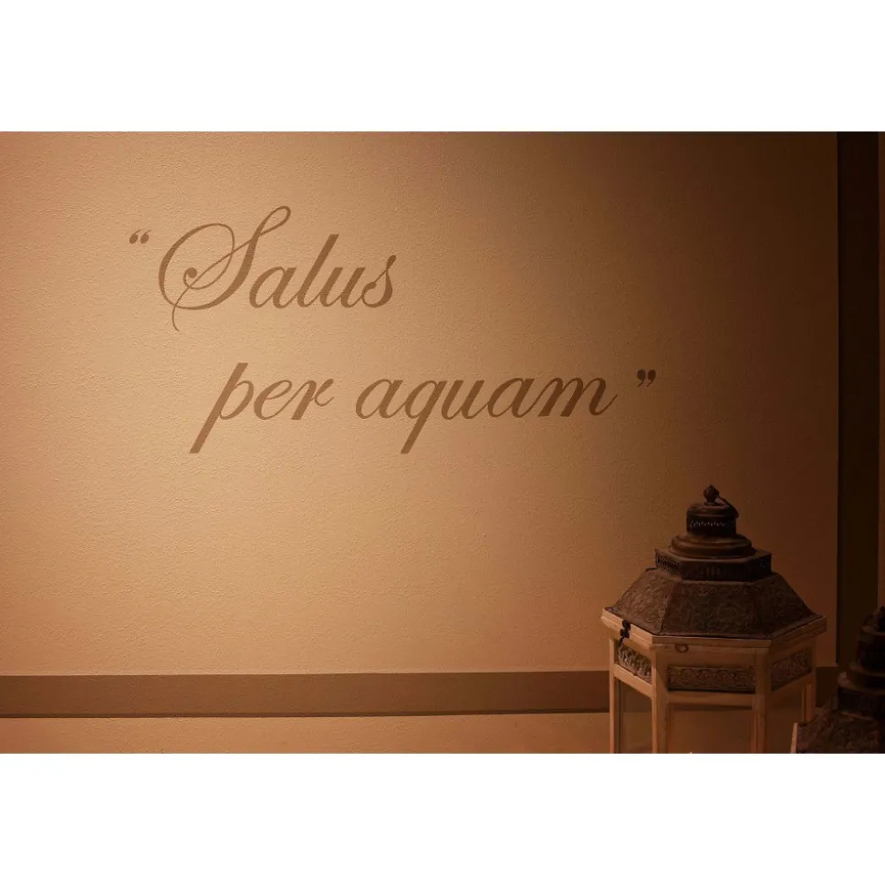 Villa la Borghetta - 2 Hearts in Tuscany - 3 Days 2 Nights - Avvenice