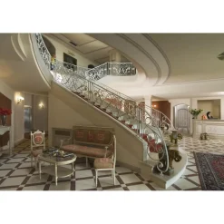 Villa la Borghetta - 2 Hearts in Tuscany - 4 Days 3 Nights - Avvenice