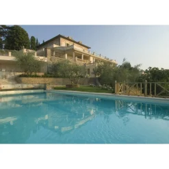 Villa la Borghetta - Dreaming Tuscany - 5 Days 4 Nights - Avvenice