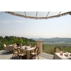 Villa la Borghetta - Dreaming Tuscany - 4 Days 3 Nights - Avvenice